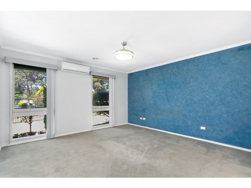 3 Canopus Court, Sale VIC 3850