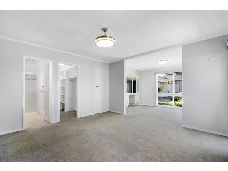 3 Canopus Court, Sale VIC 3850
