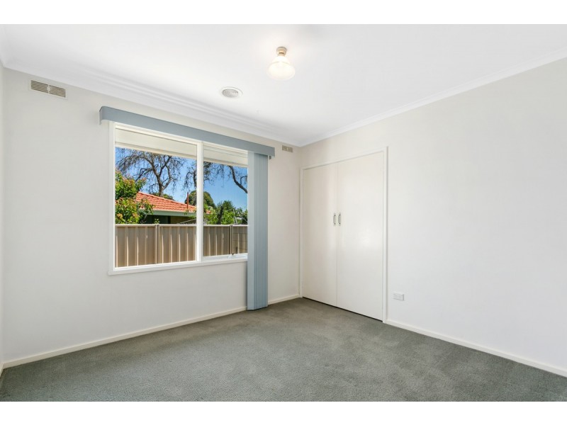 3 Canopus Court, Sale VIC 3850