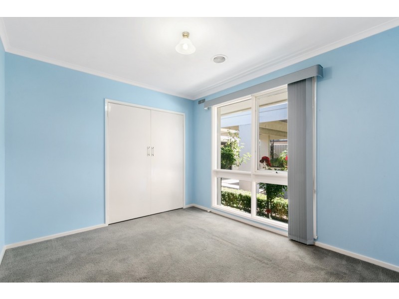 3 Canopus Court, Sale VIC 3850