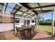 3 Canopus Court, Sale VIC 3850