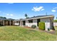 3 Canopus Court, Sale VIC 3850