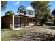 6068 South Gippsland Highway, Longford VIC 3851