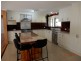 6068 South Gippsland Highway, Longford VIC 3851