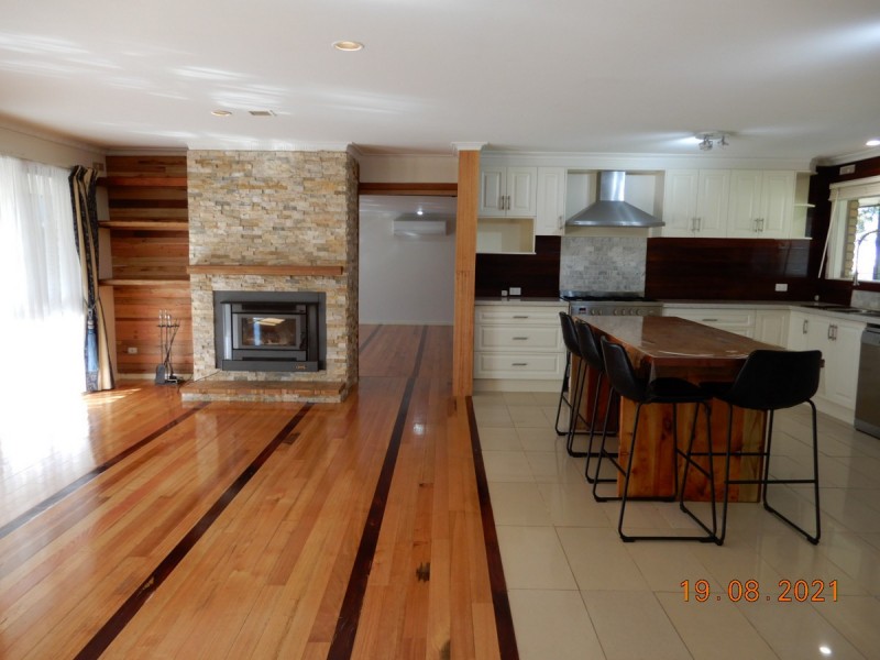 6068 South Gippsland Highway, Longford VIC 3851