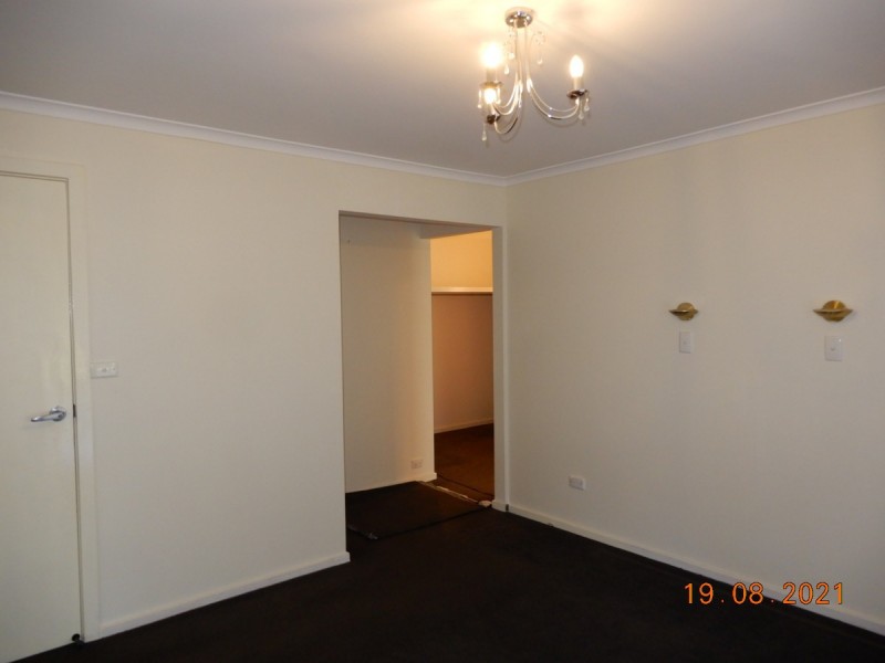 6068 South Gippsland Highway, Longford VIC 3851