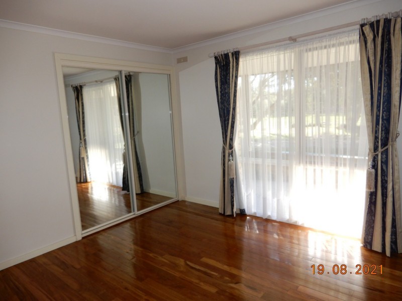 6068 South Gippsland Highway, Longford VIC 3851