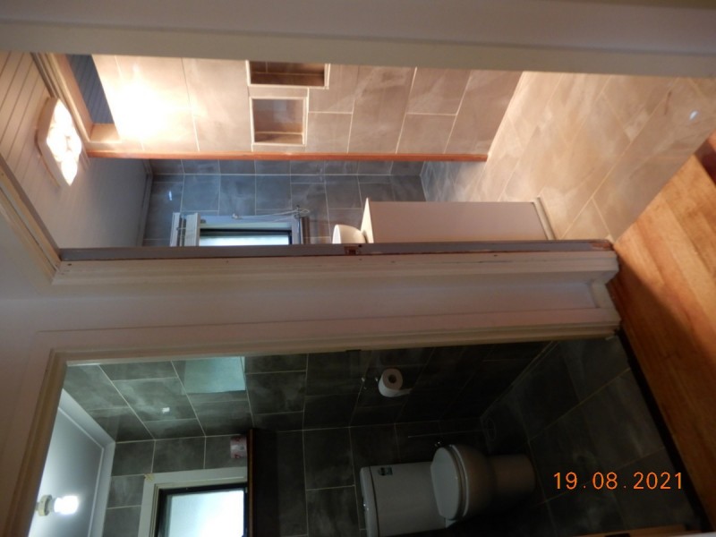 6068 South Gippsland Highway, Longford VIC 3851