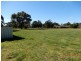 6068 South Gippsland Highway, Longford VIC 3851