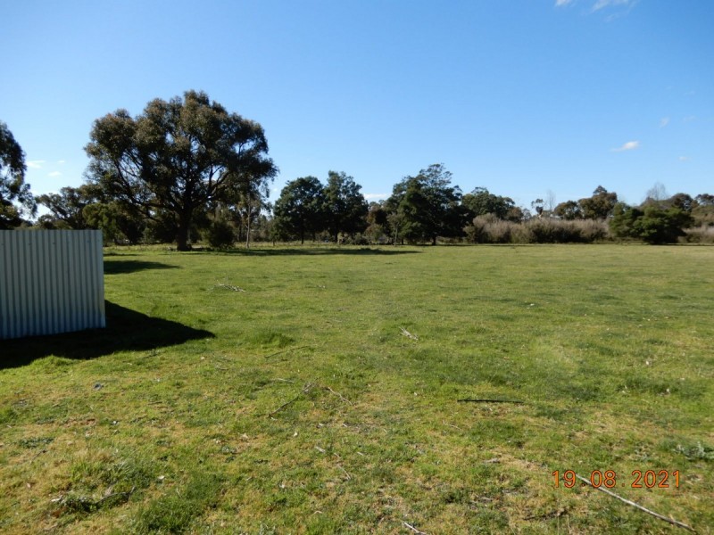6068 South Gippsland Highway, Longford VIC 3851