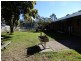 6068 South Gippsland Highway, Longford VIC 3851