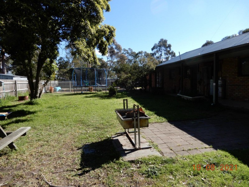 6068 South Gippsland Highway, Longford VIC 3851