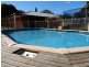 6068 South Gippsland Highway, Longford VIC 3851