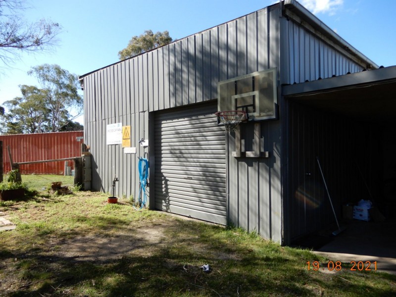 6068 South Gippsland Highway, Longford VIC 3851