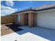 115 Hobson Street, Stratford VIC 3862