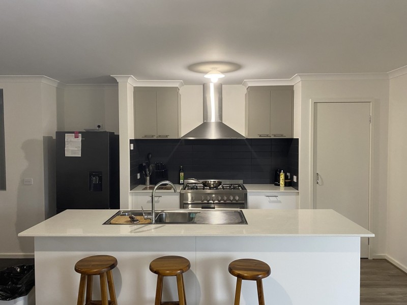 115 Hobson Street, Stratford VIC 3862