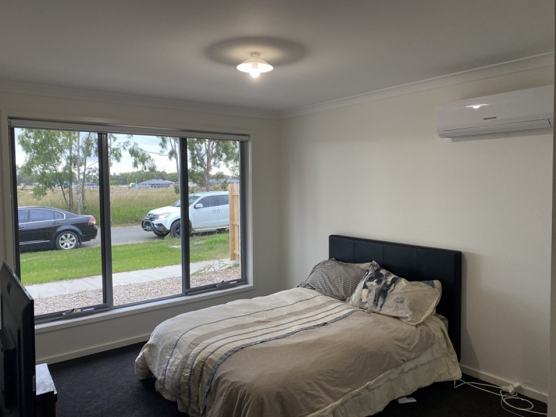 115 Hobson Street, Stratford VIC 3862