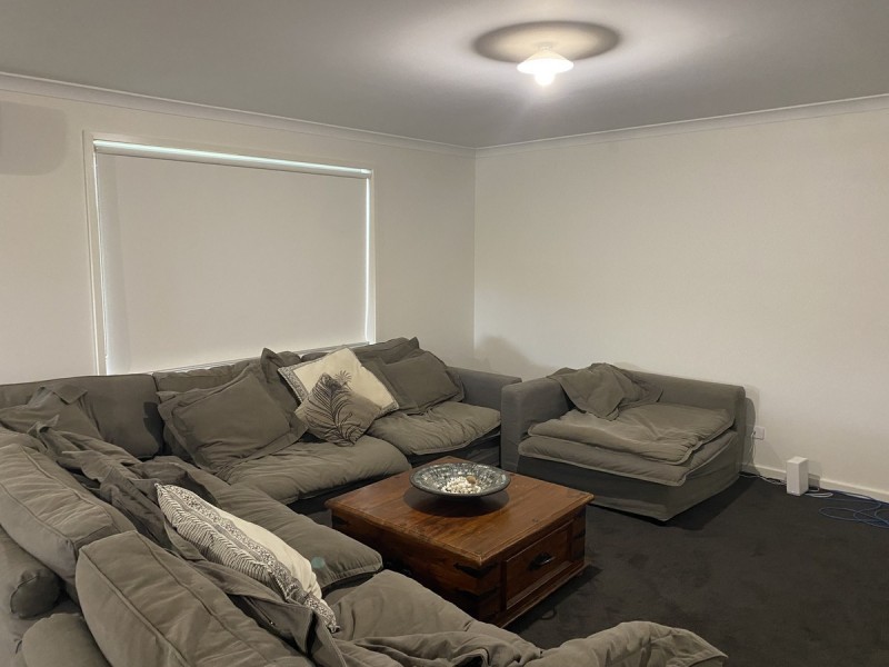 115 Hobson Street, Stratford VIC 3862