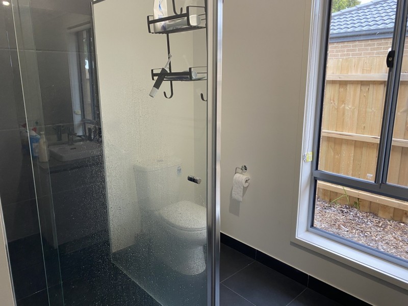 115 Hobson Street, Stratford VIC 3862