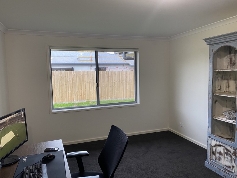 115 Hobson Street, Stratford VIC 3862