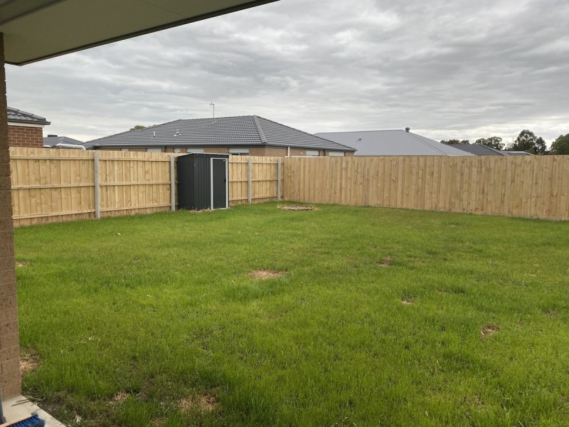 115 Hobson Street, Stratford VIC 3862