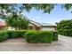 23B Patten Street, Sale VIC 3850