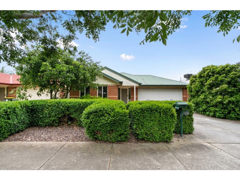 23B Patten Street, Sale VIC 3850