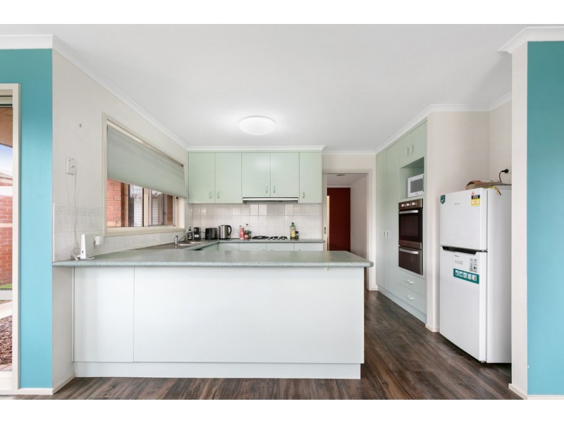 23B Patten Street, Sale VIC 3850