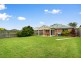 23B Patten Street, Sale VIC 3850
