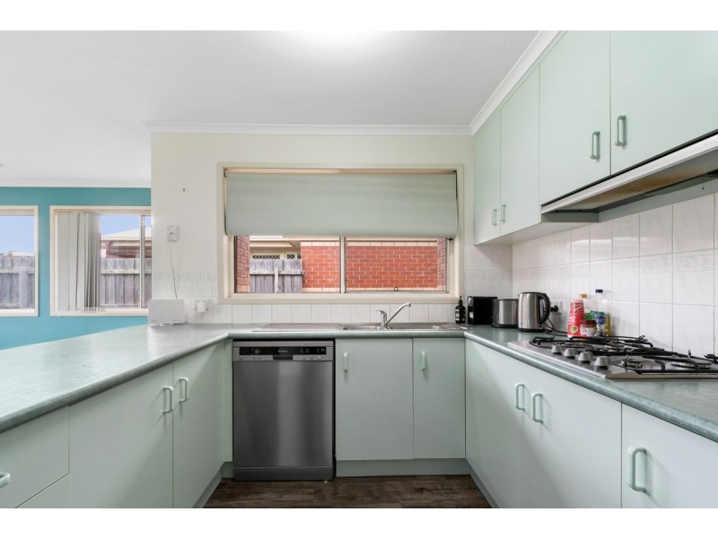 23B Patten Street, Sale VIC 3850
