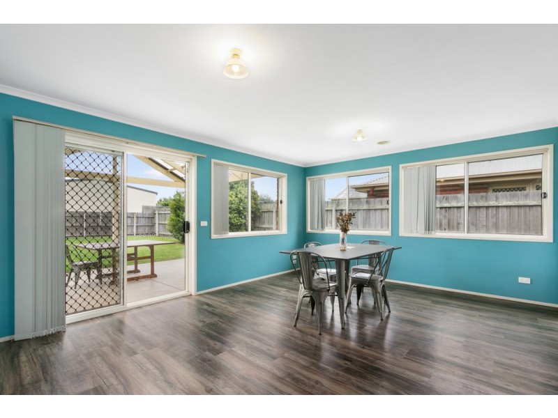 23B Patten Street, Sale VIC 3850