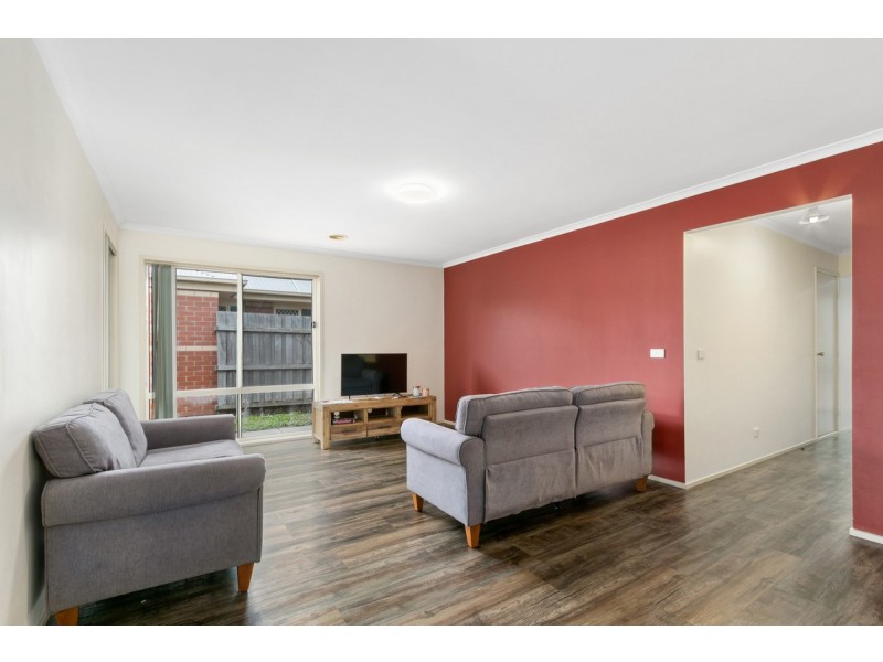 23B Patten Street, Sale VIC 3850