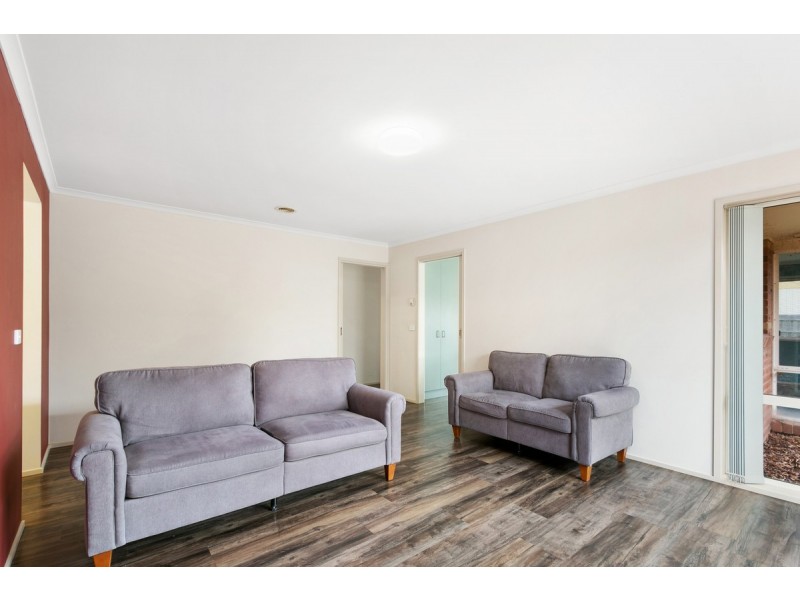 23B Patten Street, Sale VIC 3850