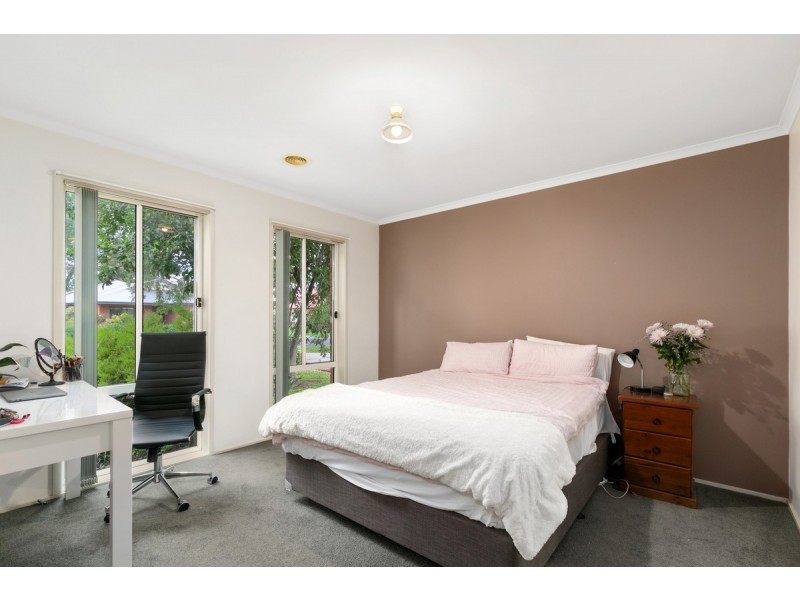 23B Patten Street, Sale VIC 3850