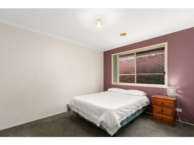 23B Patten Street, Sale VIC 3850