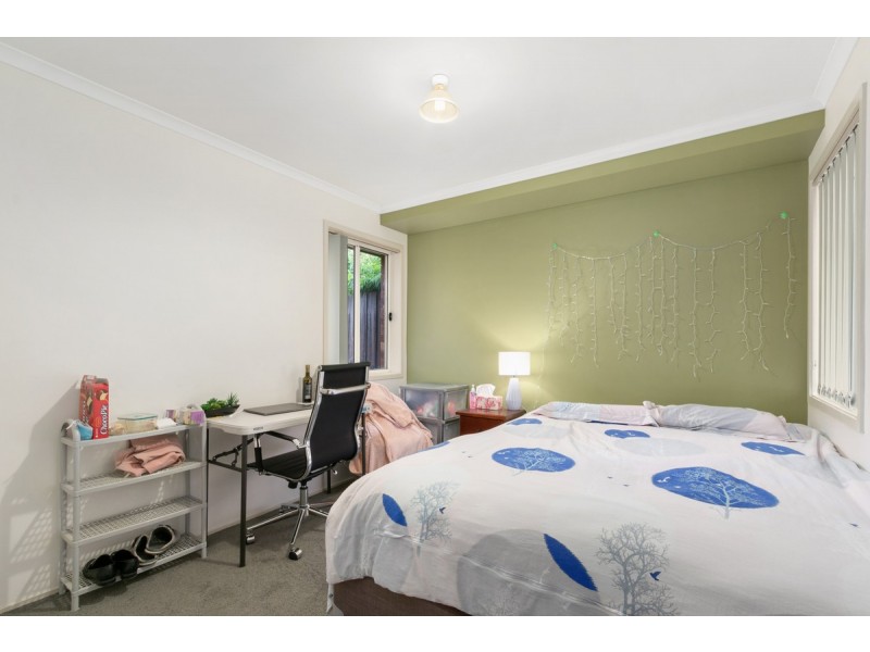 23B Patten Street, Sale VIC 3850