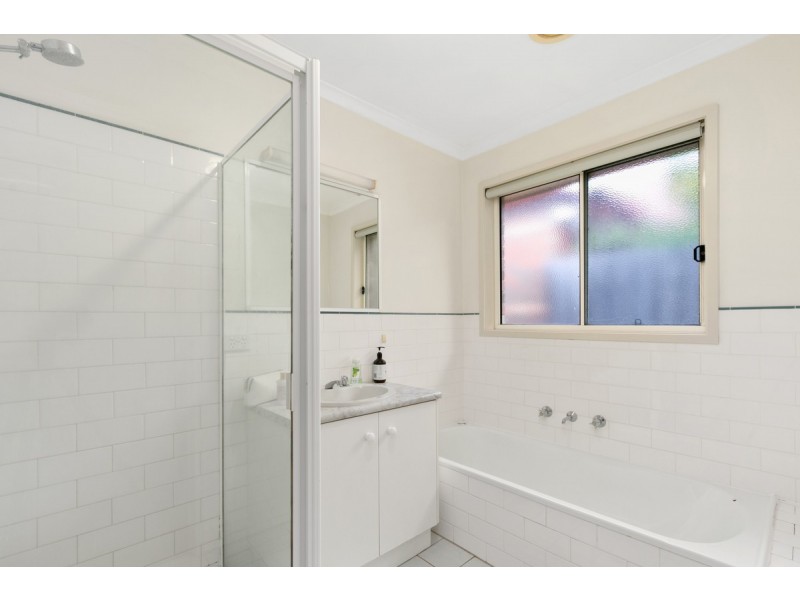 23B Patten Street, Sale VIC 3850