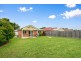 23B Patten Street, Sale VIC 3850