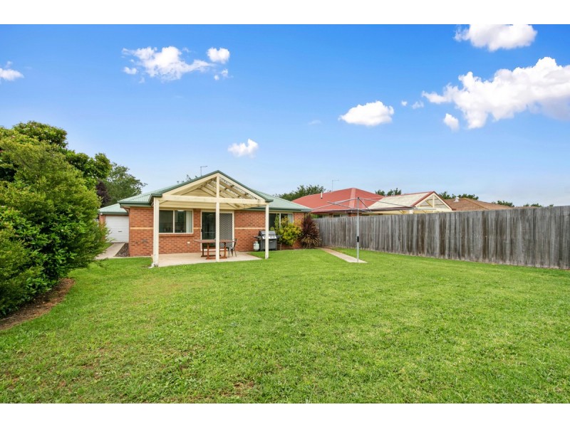 23B Patten Street, Sale VIC 3850