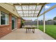 23B Patten Street, Sale VIC 3850