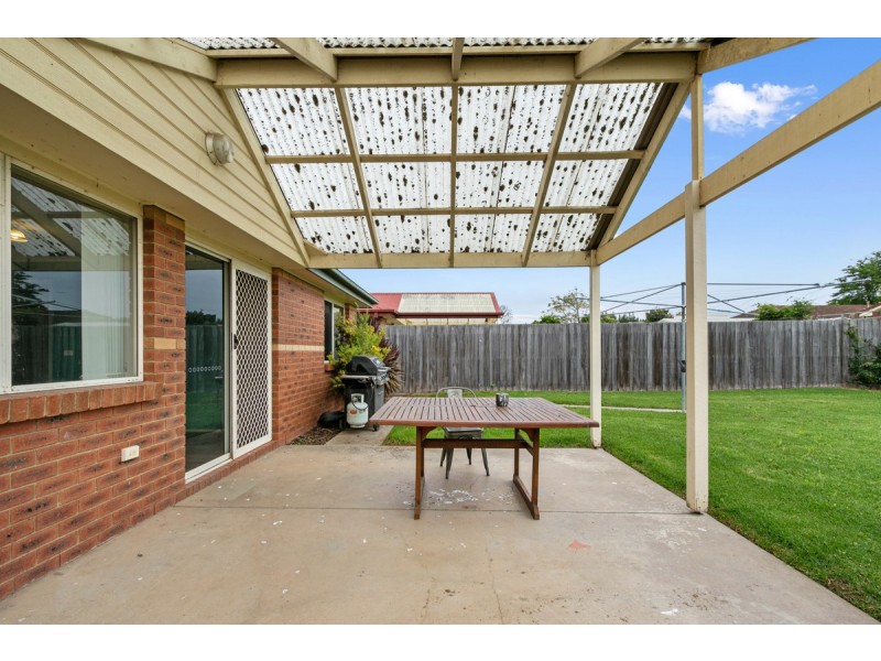 23B Patten Street, Sale VIC 3850