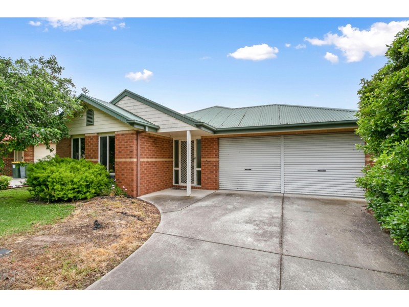 23B Patten Street, Sale VIC 3850