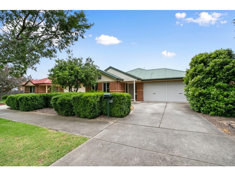 23B Patten Street, Sale VIC 3850