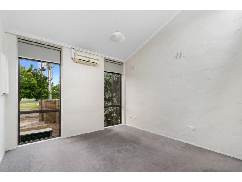 5/168 Desailly Street, Sale VIC 3850