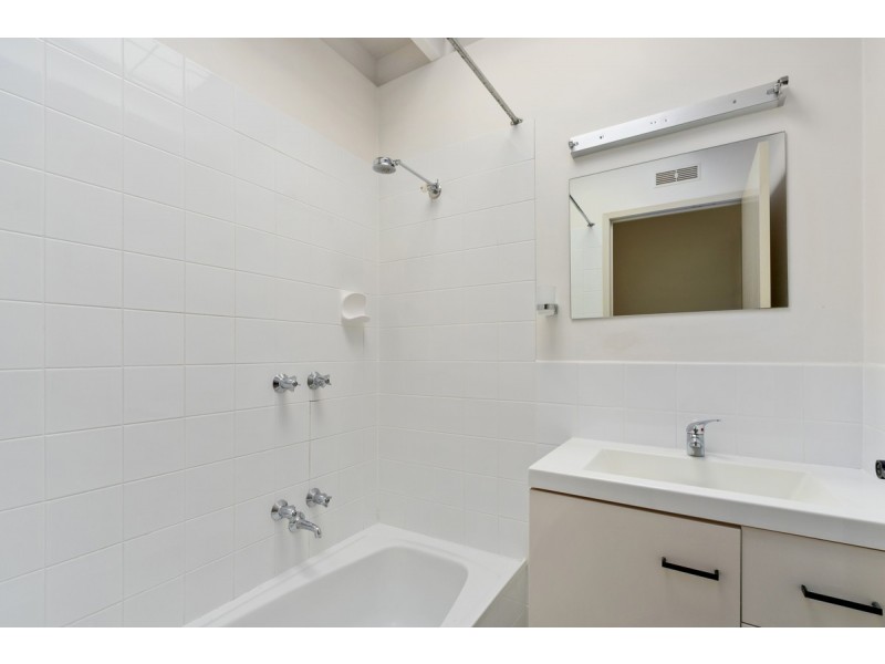 5/168 Desailly Street, Sale VIC 3850