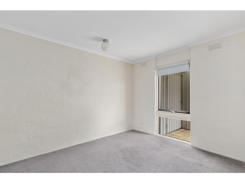 5/168 Desailly Street, Sale VIC 3850