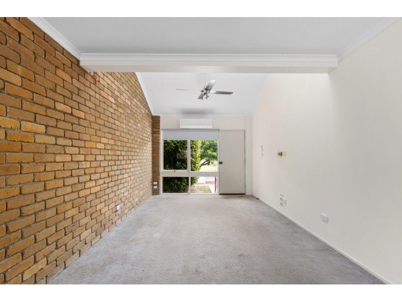 5/168 Desailly Street, Sale VIC 3850