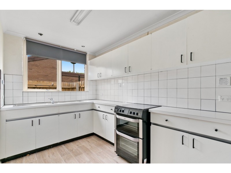 5/168 Desailly Street, Sale VIC 3850