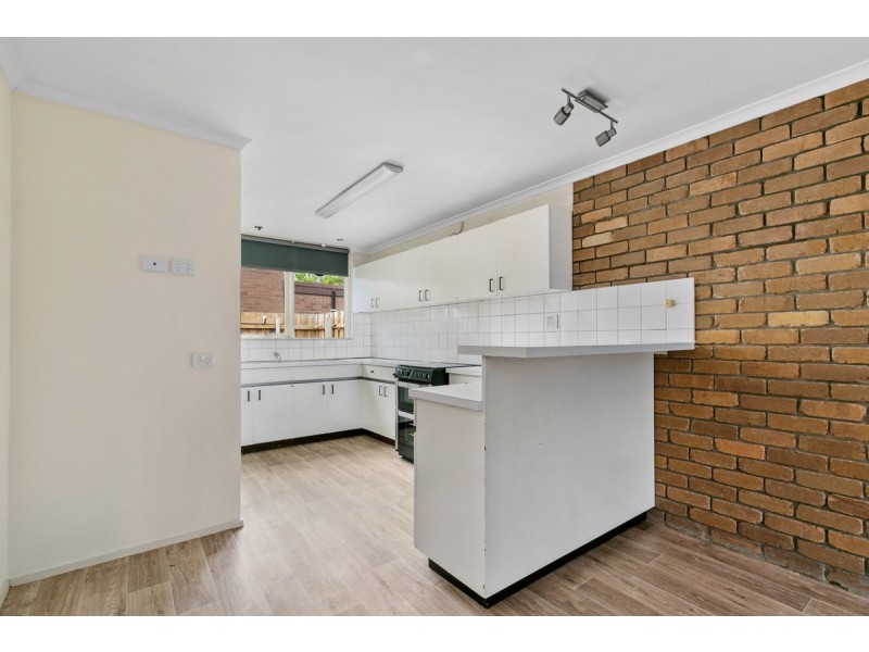 5/168 Desailly Street, Sale VIC 3850