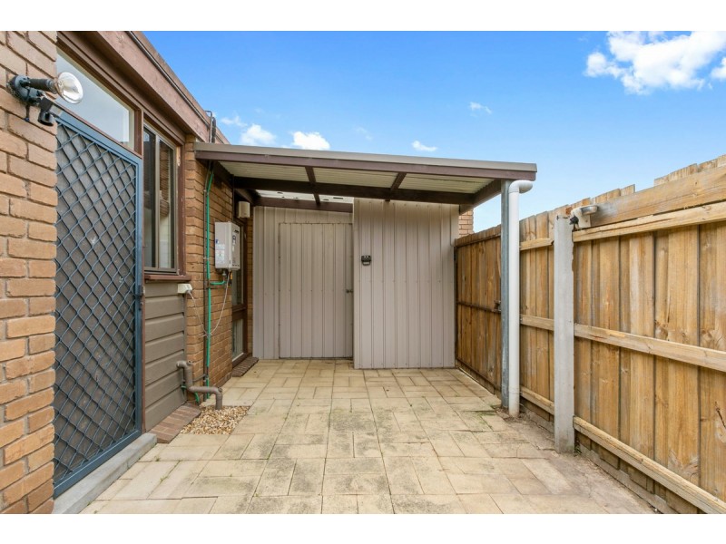 5/168 Desailly Street, Sale VIC 3850